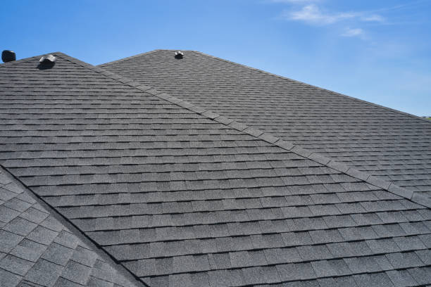 Best Roof Coating and Sealing  in Kittredge, CO